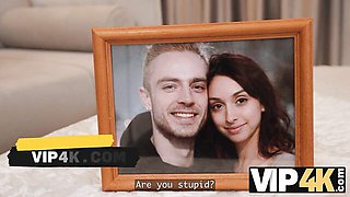 Ashly's hot and sexy dirt