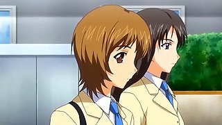 Ryoujoku-famiresu-choukyou-menu-1