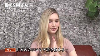 0011073_フェラ抜き パツキン 企画などが含まれている