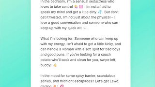 Lustful Space [ FUTA Manga porn Game ] Ep.1 Hermaphroditism BANG-OUT in the switching apartment with the MALL COP !