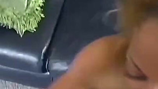 Swallow Classic Big Boob Brown Girl