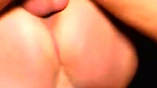 Milf enjoys sex in the car with wild pussy licking and fuck