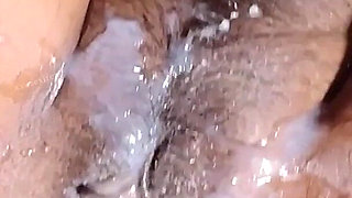 Your Priya - Creampie Cumshot Compilation Scenes by Xxxsexfreak