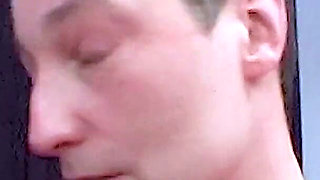 Anne Loves Oral Sex Games Before Fucking