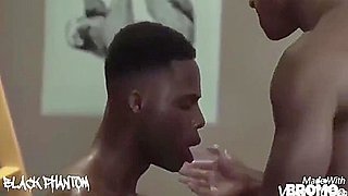 Cum 8