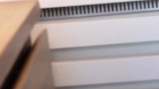 Giantess Tinder Date Goes Wrong