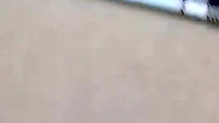 Rebeka, young slut likes it with anyone