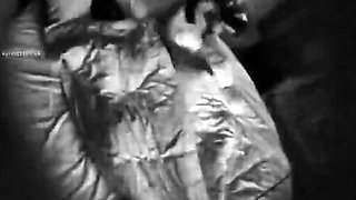 Real Homemade Amateur Hidden Cam 1