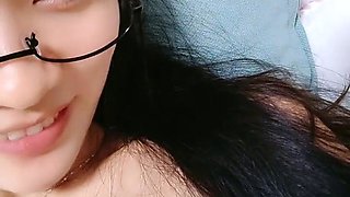 Webcam Video Hot Amateur Webcam Couple Free Teen Porn