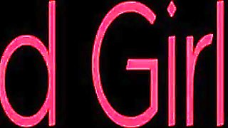 Sophisticated Ari's hd dirt