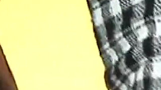 Transgressive and Eager - Part 03