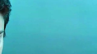 Cumpilation N 7! 10 Cumshots, 28 Mins of Cumplay!