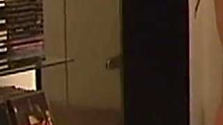 Masked Mature MILFs Endure Intense Clamps and Anal Play