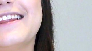 Kylie Quinn Casting And Sex
