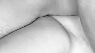 Sex Exploration with Hot Step Sister