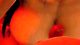 B001 Stepmother and Stepson Episode 1