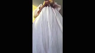 My Wife's Ass Gets Fucked By Real Friend - Homemade Ukrainian Cuckold & Cheating