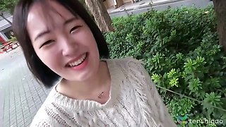 Japanese Hardcore Sex