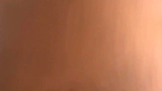 Hard Sex with My Rich Brunette Stepsister Until She Asks Me for All My Rich Milk in Her Big Body