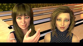 Novels, 3d sex, hd videos