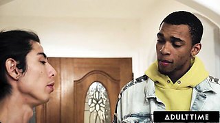 Adult Time - babe clip