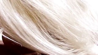 Chippie's mother video