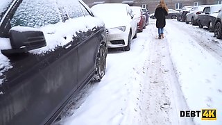 Vip4k - russian xxx compilation! 2024