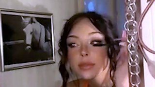 Bustys Cam Webcam Big Boobs Free Big Boobs Cam Porn Video