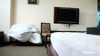 Amateur Couple Fucking Hidden cam