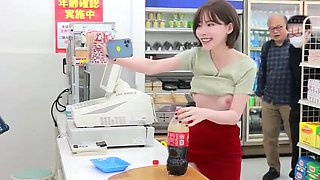 purupuru-fuck-pako-1851