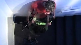 Great french porn movie Manuel Ferrara