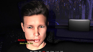 New Neighborhood Update 6 to Be Continued