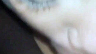 My Boss Fucked Me From 4 and I Came in His Cock