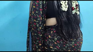 Tamil Voice Akka Thambi podum video, Hot Desi Thambi and akka Fucks