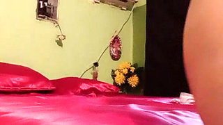 Naughty Wife Likes to Play