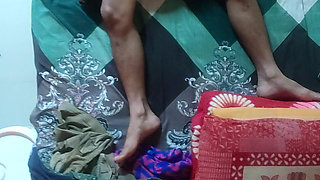 Mms Video of My Old Girlfriends