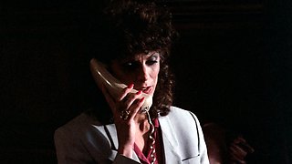 Hardcore Vintage MILF Sex