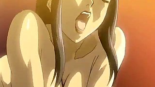 Mashou no kao: Chaturbate, Japanese  Hentai Porn