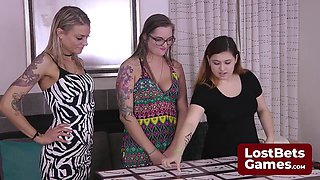 Pussy eating, eat pussy, unclothing