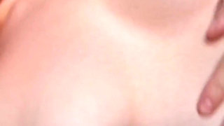 A throwback that's still just as dangerous