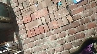 Indian School Girl Nishu20000 Fucked Hard by Teacher - Big Ass, Real Orgasm, HD