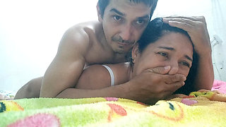 10 Beautiful Girlfriend Fucking with Anal Sex