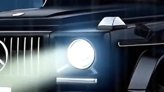 Hentai Pussy Girl Dreams of Love and Dirty Sex. Cartoon Anime Hentai Ai