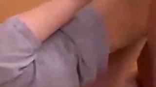 Sdde-362: Sex Health Checkup at the Mobile Clinic - Part 6-6 - English Subtitles by Erojapanese