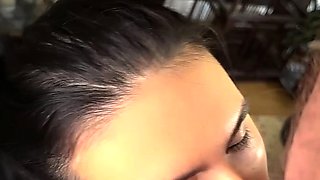 Public Amateur Fuck Amateur Blowjob Brunette Cum swallowing