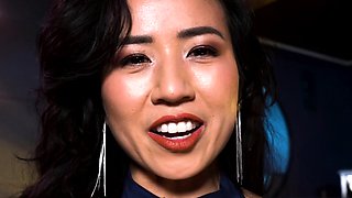 Amateurs bang and fisting hard