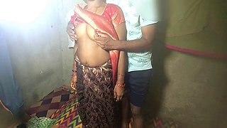 Web cam, indian aunty, 18 year old indian girl