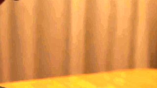 If Youâre Cheating, Iâ It Too Uncensored (Natsume)