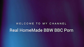 Rubbing My Clit Slapping My Pussy Moaning Intense Squirting Orgasms