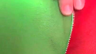 Bald Man Gets Dick and Balls Sucked Deep by a Hot Teen Before Pounding Her Tinny Pussy